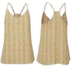 Blowout sale - Cabi Impression Cami